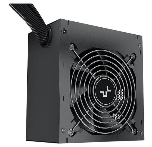 Захранване DeepCool PM800D