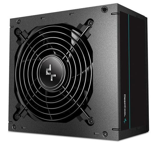 Захранване DeepCool PM850D