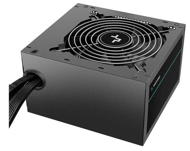 Захранване DeepCool PM850D