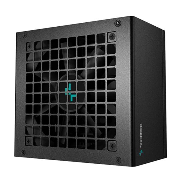 Захранване DeepCool PQ850M