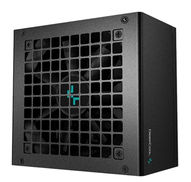 Захранване DeepCool PQ1000M