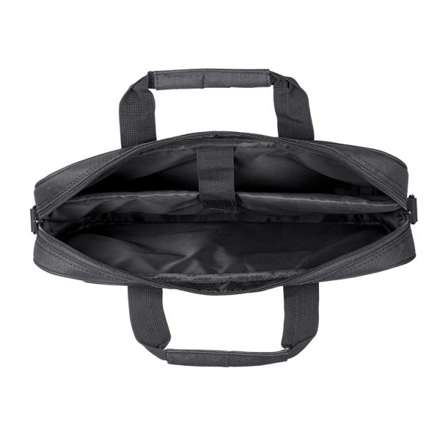Чанта TRUST Primo Carry Bag 16" - Black