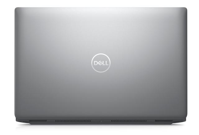 Лаптоп Dell Precision 3580, Intel Core i7-1360P (18 MB, 12 cores, 2.2 GHz to 5.0 GHz), 15.6" FHD (1920x1080), 250 nits, WWAN, RGB Cam, 32 GB, 2 x 16 GB, DDR5, 4800 MT/s, 512 GB M.2 PCIe x4 NVMe, NVIDIA RTX A500, 4GB, Wi-Fi 6E, FPR, Backlit, Win 11 Pr