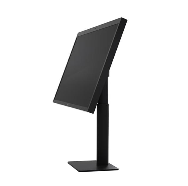 Монитор LG 27MD5KLP-B, 27" UltraFine 218 PPI 5K IPS LED (5120 x 2880), P3 99%, 500 cd/m, 1100:1, USB-C, Thunderbolt 3, Speakers 5W x 2, Cam&Mic, Height Adjustable, Tilt, Black