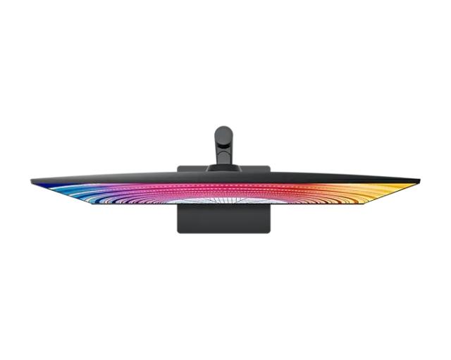 Монитор Samsung 32A600, 31.5" VA LED, 75 Hz, 5 ms GTG, 2560x1440, 300 cd/m2, 1000:1, HDR 10, AMD FreeSync, Eye Saver, Flicker Free, 3xUSB, Display Port 1.2, HDMI 1.4, 178°/178°, Black