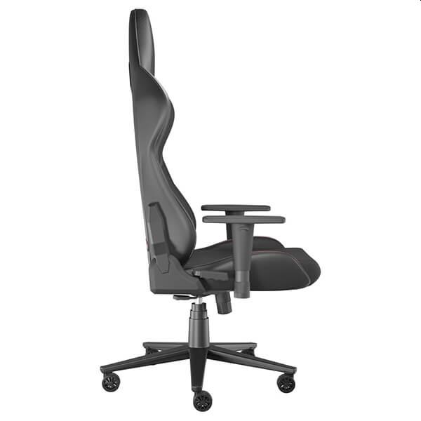 Стол Genesis Gaming Chair  NITRO 550 G2 BLACK