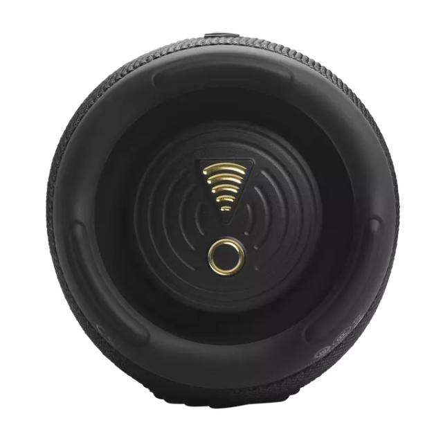 Тонколони JBL Charge 5 BLK Wi-Fi and Bluetooth portable speaker