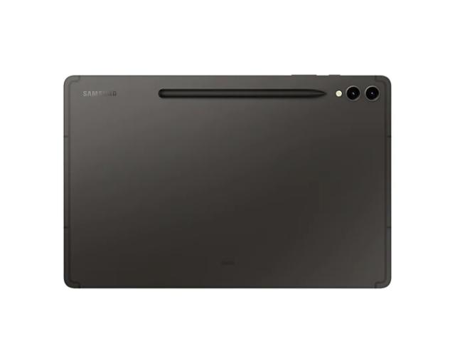 Таблет Samsung SM-X816 Galaxy Tab S9+ 5G 12.4", 12GB RAM, 512GB , Gray