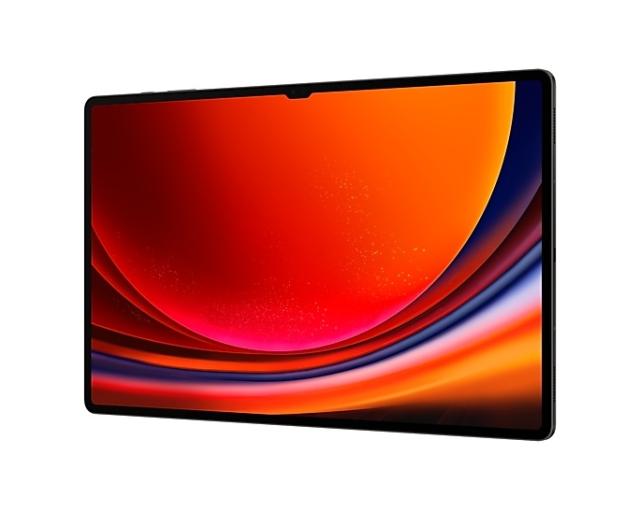 Таблет Samsung SM-X916 Galaxy Tab S9 Ultra 5G 14.6", 12GB RAM, 256GB , Graphite