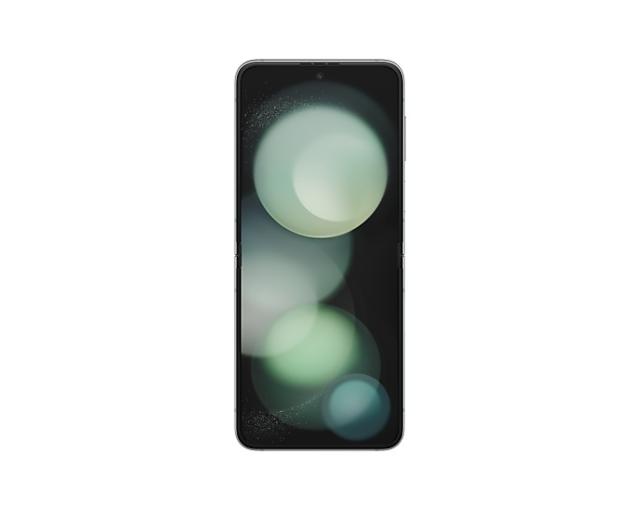 Мобилен телефон Samsung SM-F731 GALAXY Flip 5 5G 256 GB 8 GB RAM 6.7" Dual SIM Mint