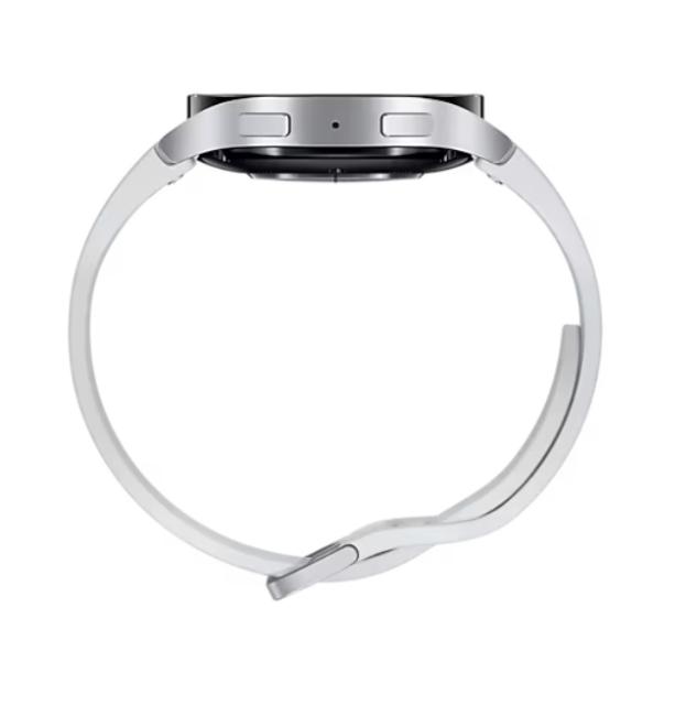 Часовник Samsung R940 Galaxy Watch6, 44mm Bluetooth Silver