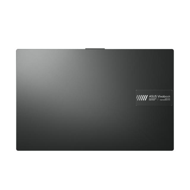 Лаптоп Asus Vivobook Go E1504FA-BQ512C, Ryzen 5 7520U ,15.6" FHD (1920x1080) , 8GB (on bd) DDR5 , 512GB SSD, AMD Radeon Graphics, Without OS, Mixed Black