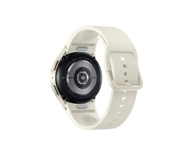 Часовник Samsung R930 Galaxy Watch6, 40mm Bluetooth Silver