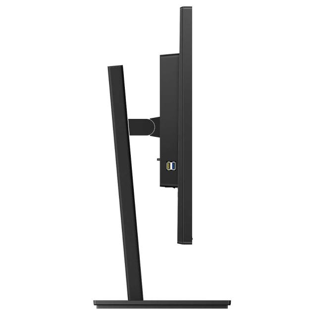 Монитор Philips 325B1L, 31.5" IPS WLED, 2560x1440@75Hz, 4ms GtG, 250cd m/2, 1200:1, DCR 50M:1, Adaptive Sync, FlickerFree, Low Blue Mode, 3Wx2, Tilt, Height Adjust, Pivot, Swivel, 2xHDMI, DP, USB hub