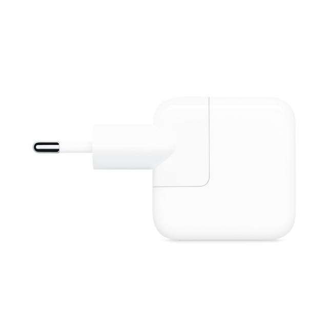 Адаптер Apple 12W USB Power Adapter
