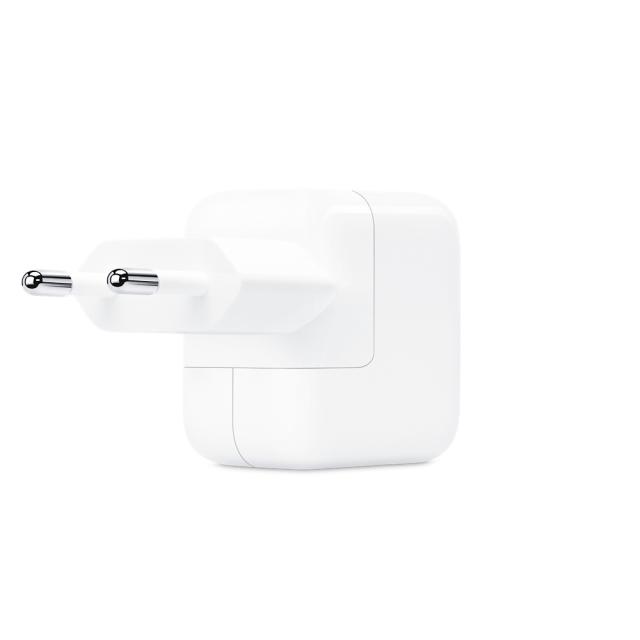 Адаптер Apple 12W USB Power Adapter