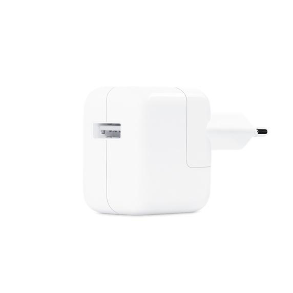 Адаптер Apple 12W USB Power Adapter