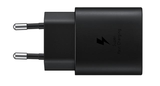 Комплект Samsung F946 Fold5 Starter Pack Black