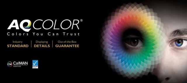 Монитор BenQ PD2705Q, 27" IPS LED, 5ms, 2560x1440 2K QHD, Designer Monitor, AQCOLOR, HDR10, B.I., LBL, KVM, ICCsync, CAD/CAM, DualView, HDMI, DP, USB Type-C(Power 65W, DP alt), Speakers 2x2W, Height Adj., Swivel, Tilt, Gray + OnePlus Nord Buds, Black