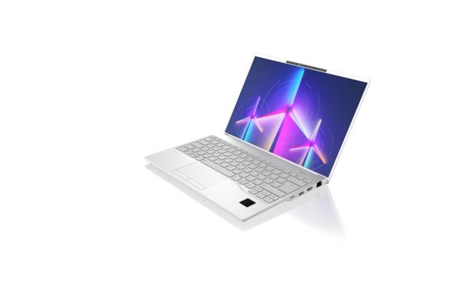Лаптоп Fujitsu LIFEBOOK U9413, Intel Core i5-1335U up 4.6 GHz, 14.0" WUXGA Touch AG, 16GB LPDDR5 onboard, SSD 512GB PCIe 4.0, FPR, 4cell 65Wh, IR-HD cam,WWAN ready (5G/4G ant.),Wi-Fi 6E AX211&BT5.2 vPro, SCR, Bklit Kbd US silver W11Pr+Fujitsu Type-C 