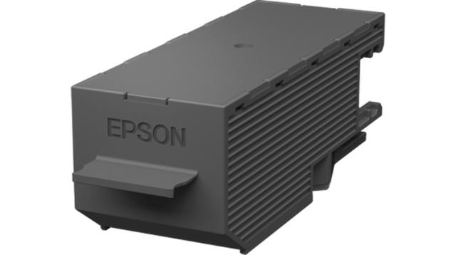 Консуматив Epson ET-7700 Series Maintenance Box