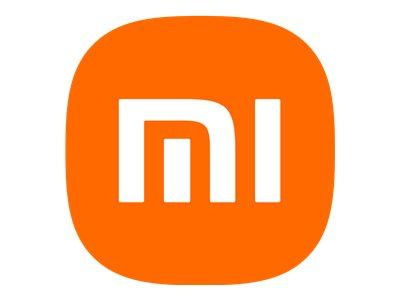 XIAOMI Redmi Note 11S 5G 4+128 GB Black MZB0BPLEU