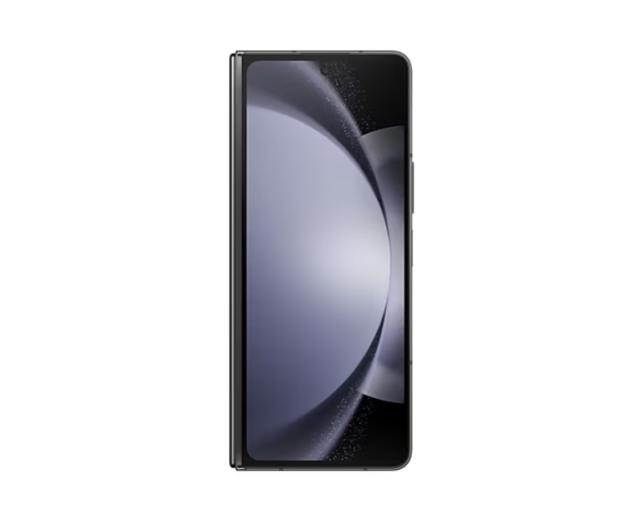 Мобилен телефон Samsung SM-F946 GALAXY Z Fold 5 5G 512GB 12 GB RAM 7.6" Dual SIM Black