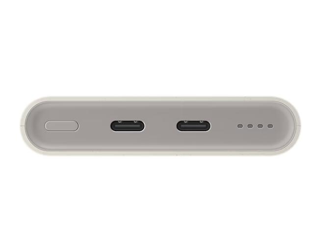 Външна батерия Samsung EB-P3400XUEGEU