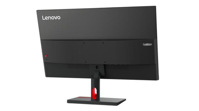 Монитор Lenovo ThinkVision S27i-30 27" FHD IPS, 16:9, 1920x1080, 6 ms, 1300:1, 100Hz, Tilt Stand, 2xHDMI, VGA