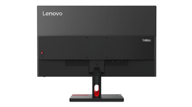 Монитор Lenovo ThinkVision S27i-30 27" FHD IPS, 16:9, 1920x1080, 6 ms, 1300:1, 100Hz, Tilt Stand, 2xHDMI, VGA