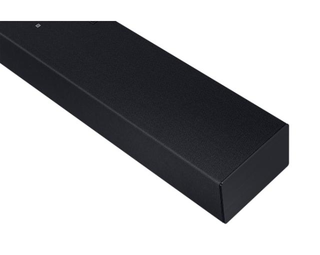 Аудио система Samsung HW-C400/EN 2.0ch, Dolby Digital,Bluetooth, Black