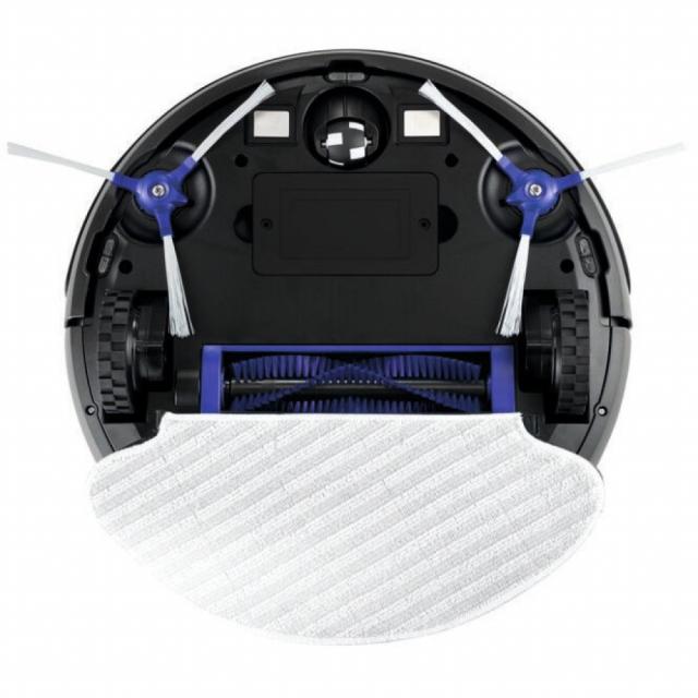 Прахосмукачка Rowenta RR8275WH X-PLORER SERIE 45 AQUA EU