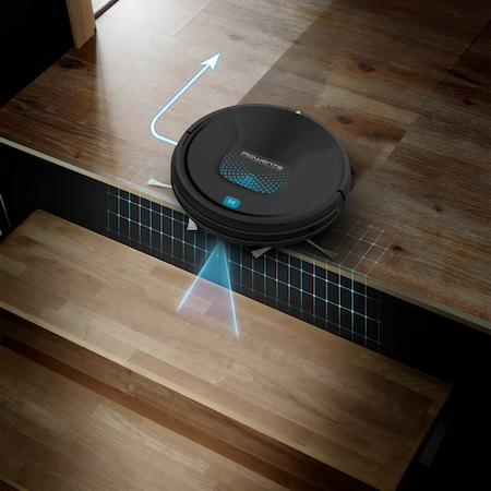 Прахосмукачка Rowenta RR8275WH X-PLORER SERIE 45 AQUA EU