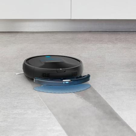 Прахосмукачка Rowenta RR8275WH X-PLORER SERIE 45 AQUA EU