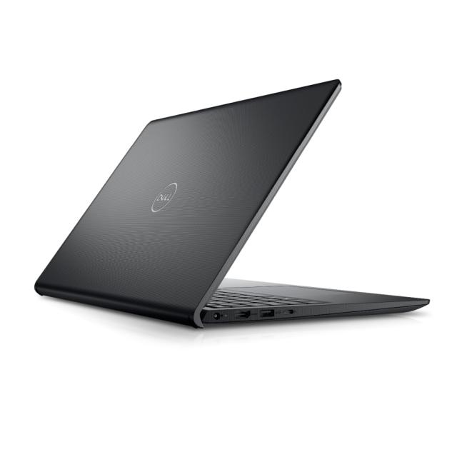 Лаптоп Dell Vostro 3535, AMD Ryzen 5 7530U 6C (2.0/4.5GHz, 16MB Cache), 15.6" (39.62 cm) Full HD AG, 120Hz WVA 250 nits, 16GB (2x8GB) DDR4 3200MHz, 512GB SSD PCIe M.2, Radeon Graphics, Cam and Mic, 802.11ac, Bulgarian Kb, Ubuntu, 2Y PS