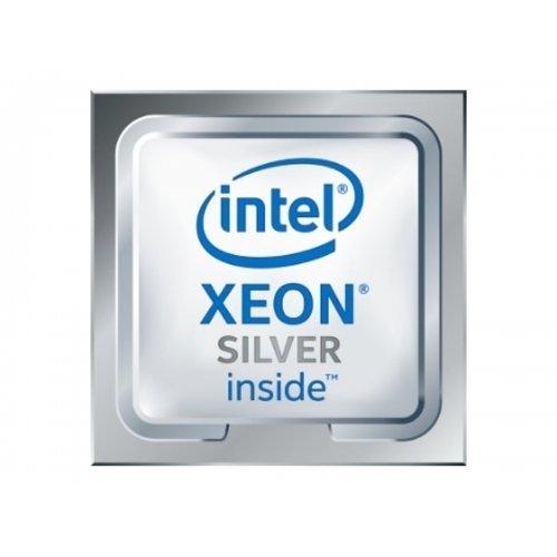 Процесор HPE Intel Xeon-Silver 4310 2.1GHz 12-core 120W Processor for HPE