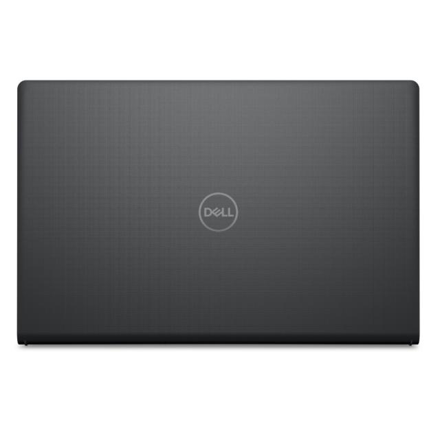 Лаптоп Dell Vostro 3535, AMD Ryzen 7 7730U (8-core/16-thread), 15.6" FHD (1920x1080) AG 120Hz WVA 250 nits, 16GB, 2x8GB, DDR4, 3200MHz, 512GB SSD PCIe M.2, Radeon Graphics, Cam and Mic, 802.11ac, Bulgarian Kb, Ubuntu, 3Y PS