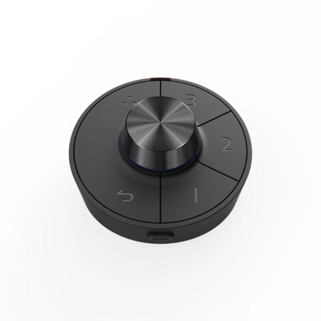 Монитор BenQ SW272U 27" IPS, 4K, 3840x2160, 400 cd/m2, Photographer Monitor, 100% sRGB, 99% Adobe RGB, 99% P, Hard.Calubrat., 1.07 billion colors, HDMI 2.0 x2, DP 1.4,USB-Type C x1(90W PDeivery), USB 3.1 Hub, 16 bit 3D LUT, HDR10/HLG, HAdj. 140mm, Ti