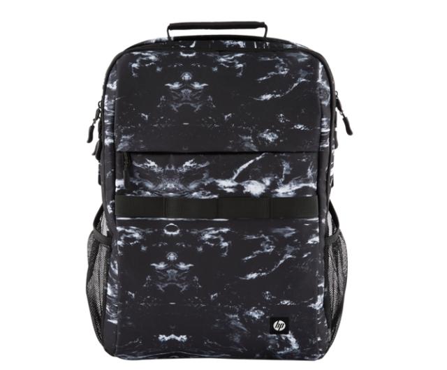 Раница HP Campus XL Marble Stone Backpack, up to 16.1"
