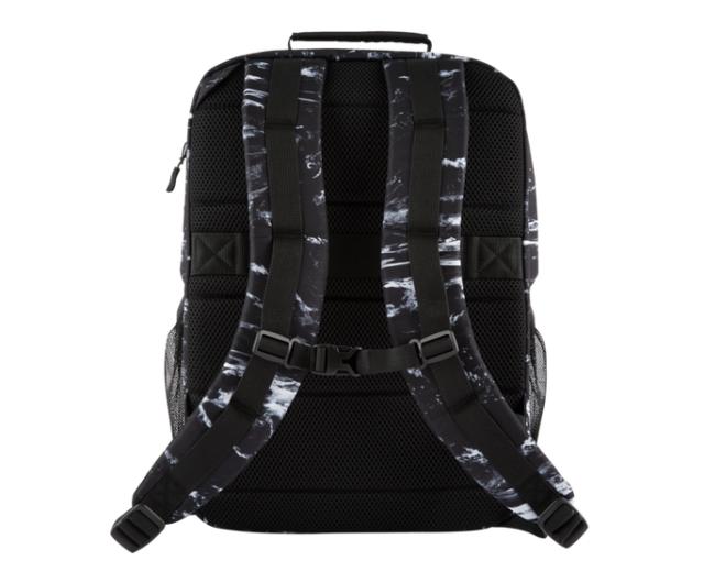Раница HP Campus XL Marble Stone Backpack, up to 16.1"