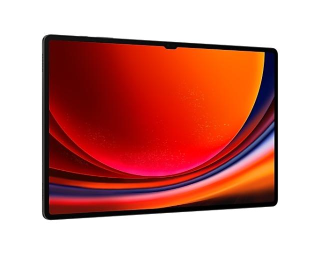 Таблет Samsung SM-X910 Galaxy Tab S9 Ultra WiFi, 14.6", 16GB RAM, 1TB, Gray