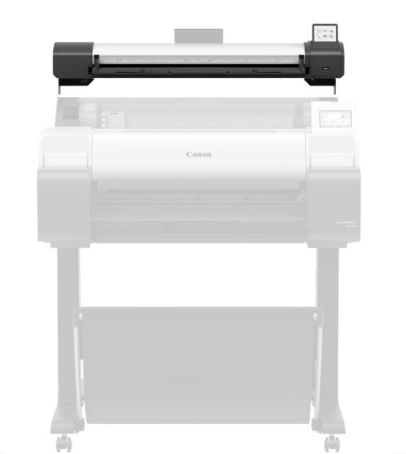 Аксесоар Canon MFP Scanner LM24