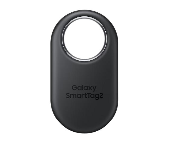 Аксесоар Samsung SmartTag2 Black