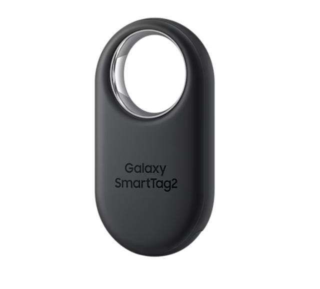 Аксесоар Samsung SmartTag2 Black