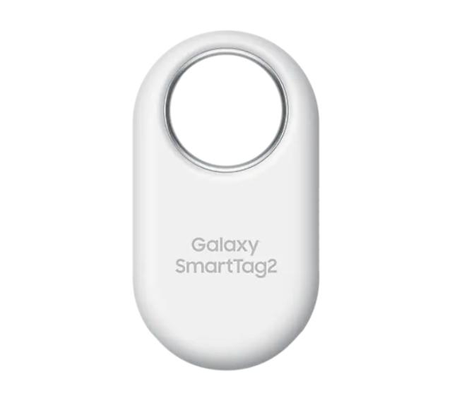 Аксесоар Samsung SmartTag2 (4 pack)