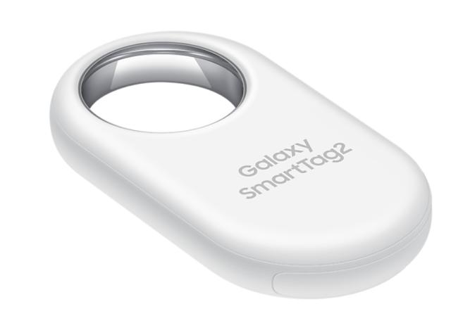 Аксесоар Samsung SmartTag2 (4 pack)