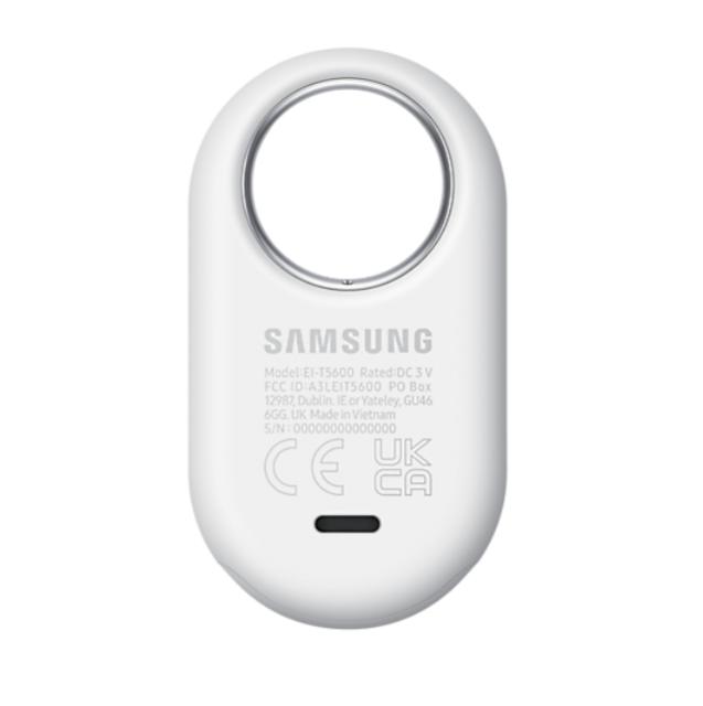 Аксесоар Samsung SmartTag2 (4 pack)