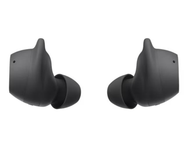 Слушалки Samsung Buds FE Graphite