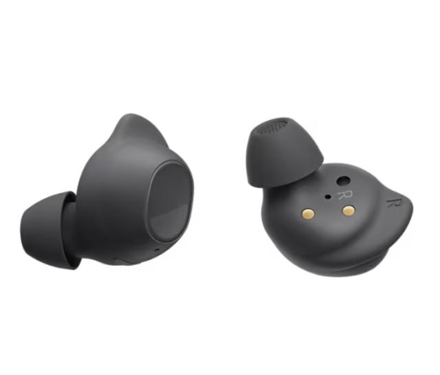 Слушалки Samsung Buds FE Graphite