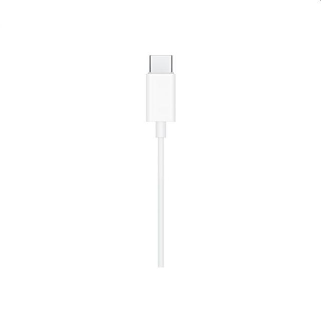 Слушалки Apple EarPods (USB-C)